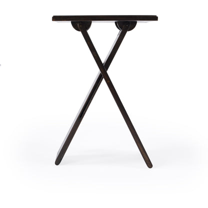 Hammond Folding Table by Butler Specialty Company. Made from unique in a modern style.
