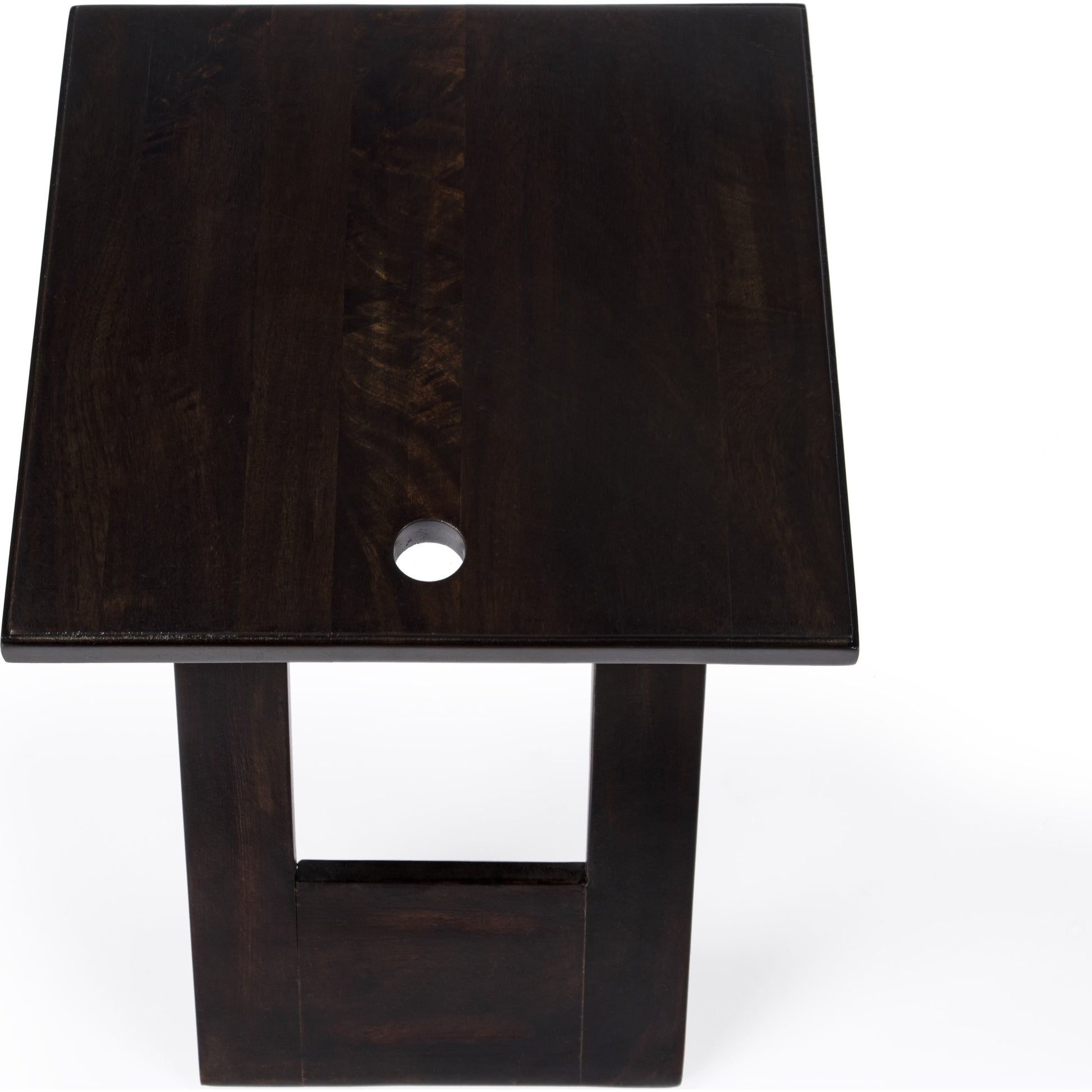 Hammond Folding Table by Butler Specialty Company. Made from unique in a modern style.