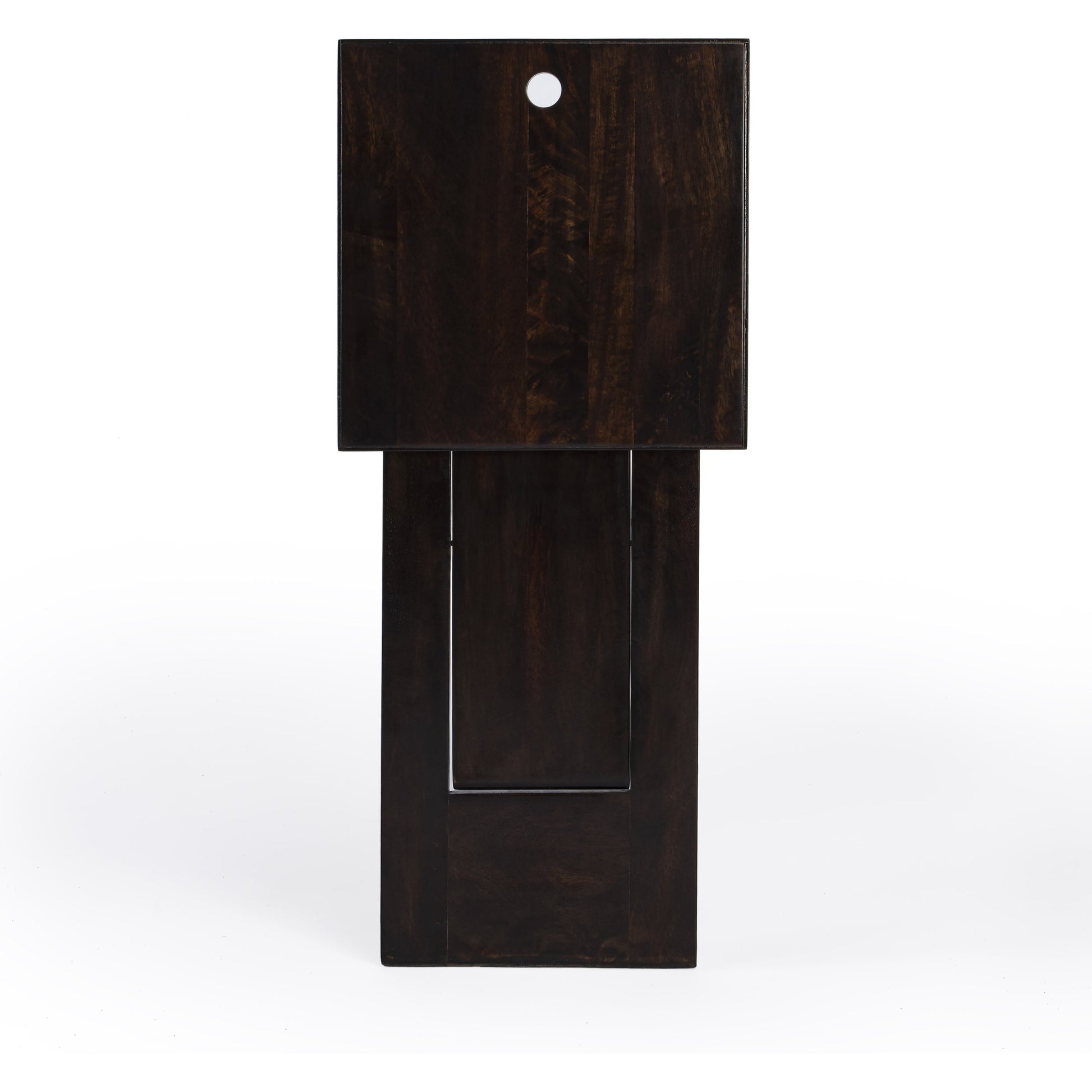 Hammond Folding Table by Butler Specialty Company. Made from unique in a modern style.
