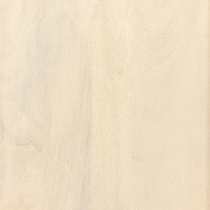 Caprice Narrow Cabinet by Four Hands. Made from cane, solid mango in a cottage & farmhouse style.