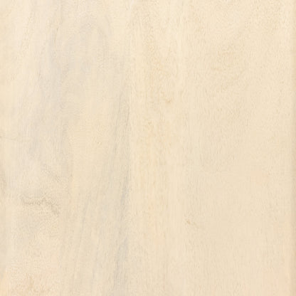 Caprice Narrow Cabinet by Four Hands. Made from cane, solid mango in a cottage & farmhouse style.