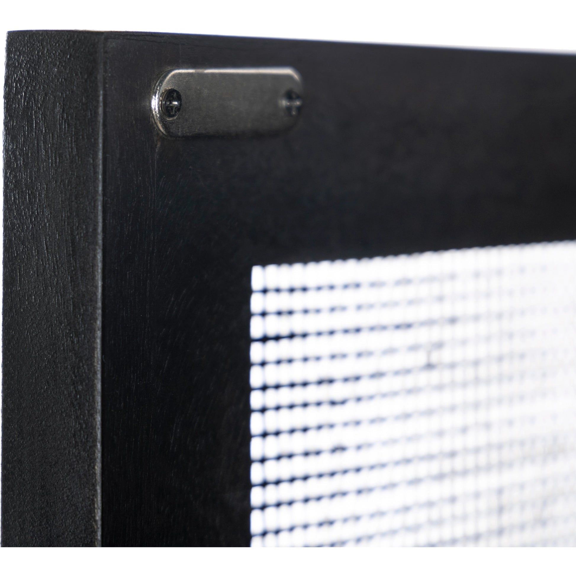 Caprice Narrow Cabinet by Four Hands. Made from cane, solid mango in a cottage & farmhouse style.
