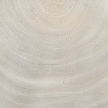 Avett Coffee Table by Four Hands. Made from guanacaste veneer, iron, thick guanacaste veneer in a eclectic & global style.