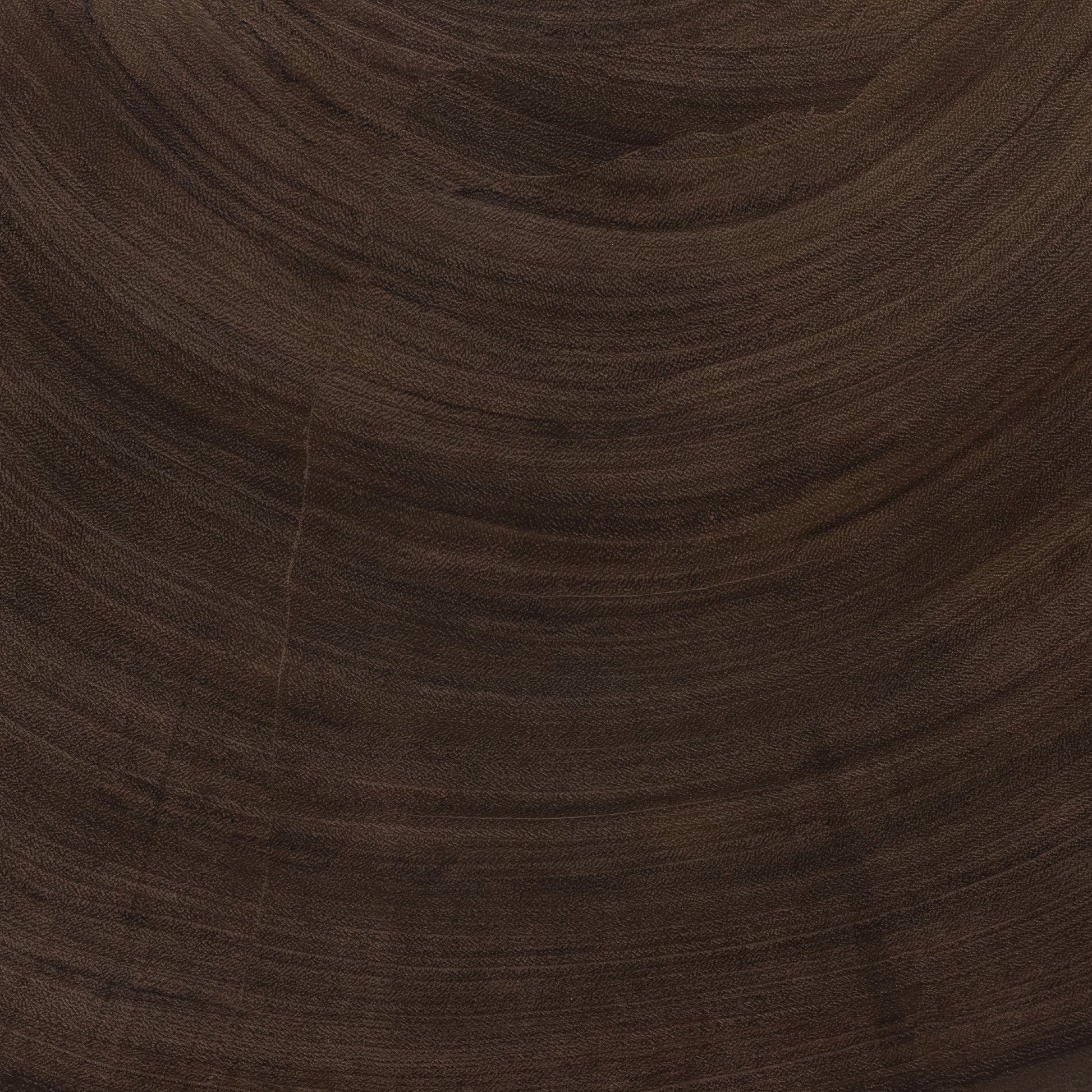 Avett Coffee Table by Four Hands. Made from guanacaste veneer, iron, thick guanacaste veneer in a eclectic & global style.