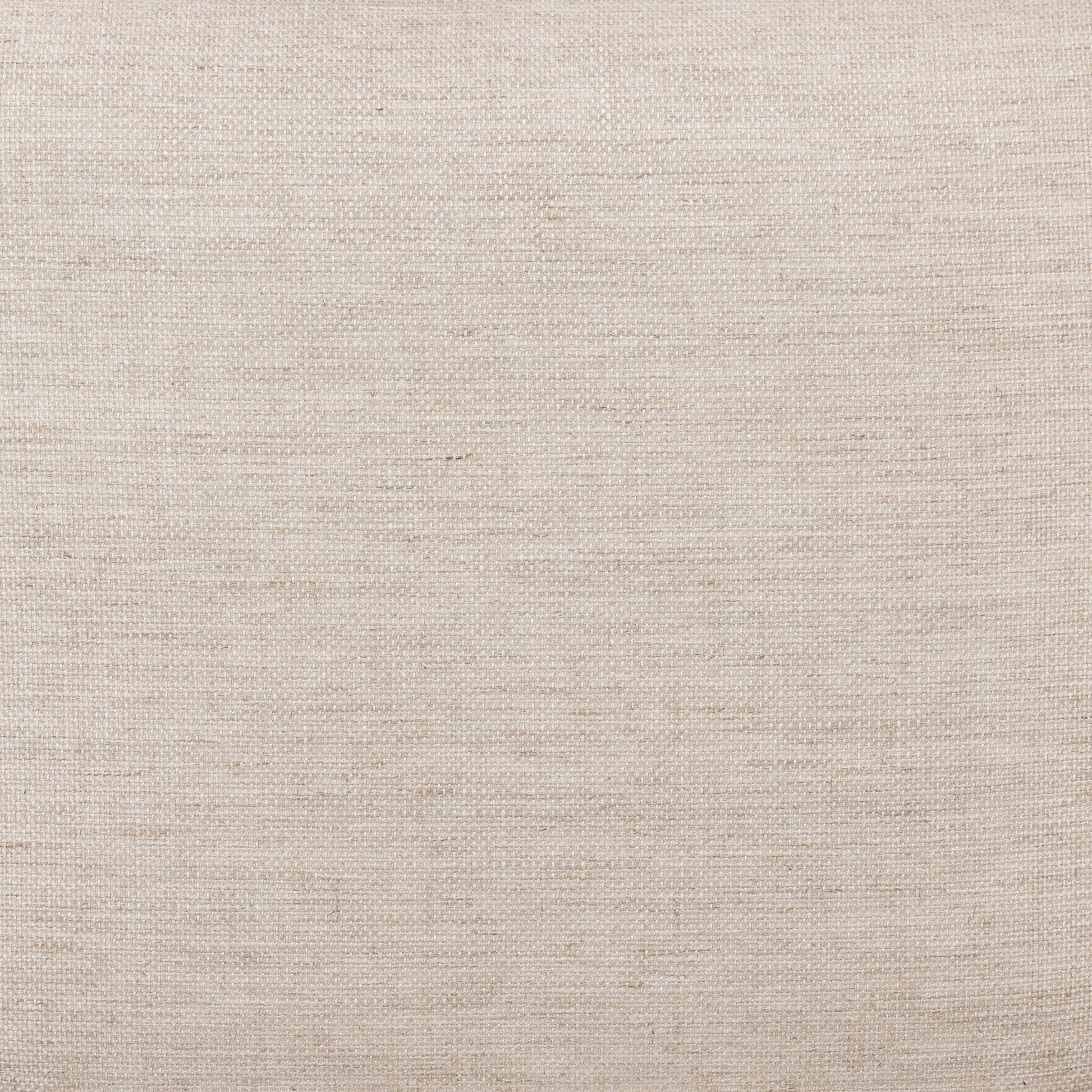 Glenmore Counter Stool by Four Hands in essence natural. Made from 49% viscose (rayon), 22% flax, linen, 18% polyester, 11% cotton, solid oak, 100% polyurethane foam pad in a modern style.