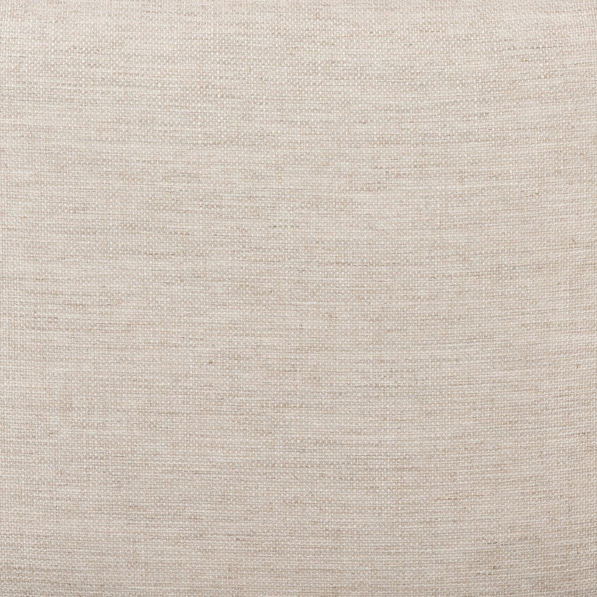 Glenmore Counter Stool by Four Hands in essence natural. Made from 49% viscose (rayon), 22% flax, linen, 18% polyester, 11% cotton, solid oak, 100% polyurethane foam pad in a modern style.