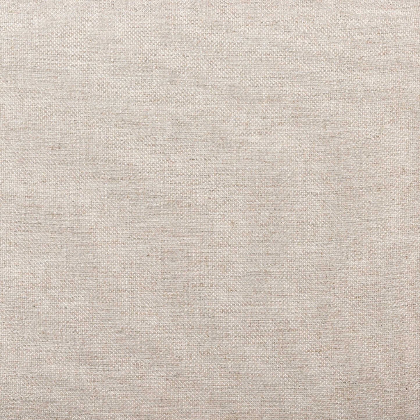 023 SI-2001364 | Additional Silo | Glenmore Counter Stool by Four Hands in essence natural. Made from 49% viscose (rayon), 22% flax, linen, 18% polyester, 11% cotton, solid oak, 100% polyurethane foam pad in a modern style.