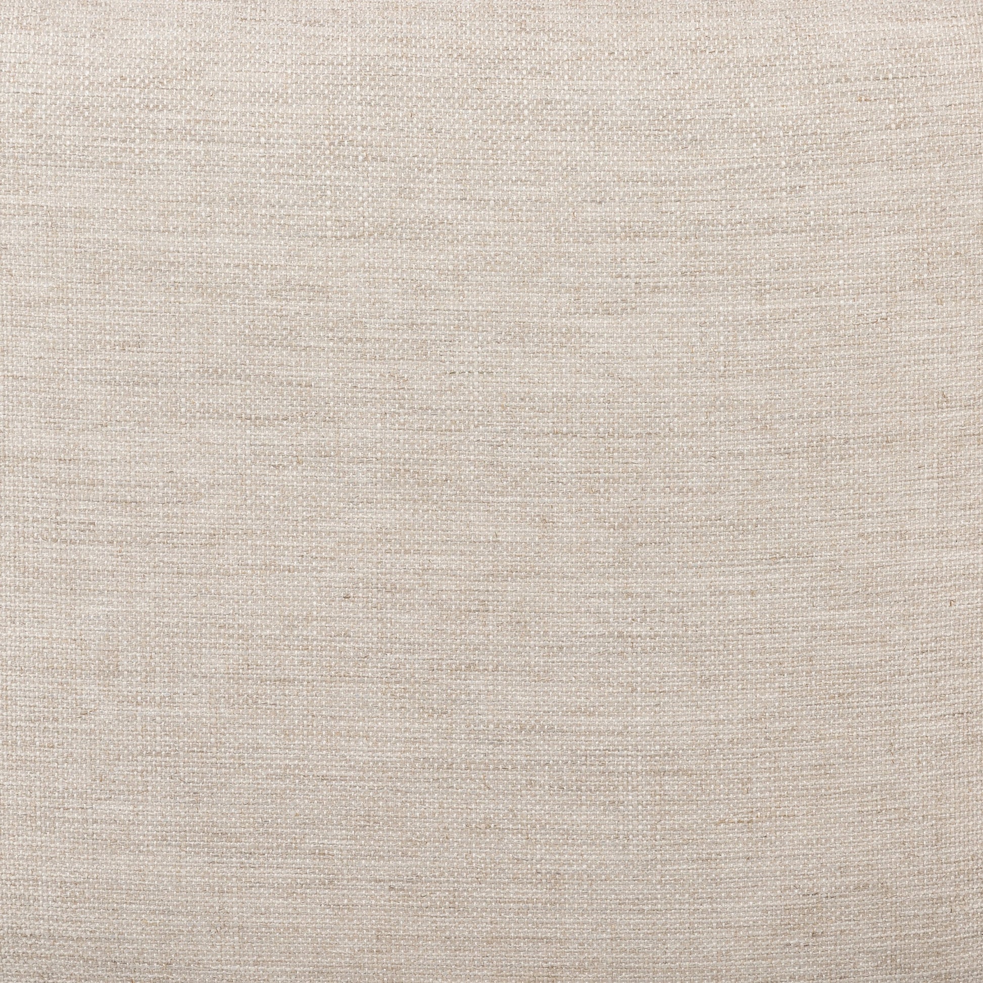 Glenmore Counter Stool by Four Hands in essence natural. Made from 49% viscose (rayon), 22% flax, linen, 18% polyester, 11% cotton, solid oak, 100% polyurethane foam pad in a modern style.