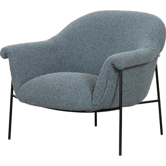 001 SI-1799109 | Primary Silo | Suerte Chair by Four Hands. Made from unique in a modern style.