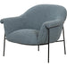 Suerte Chair by Four Hands. Made from unique in a modern style.