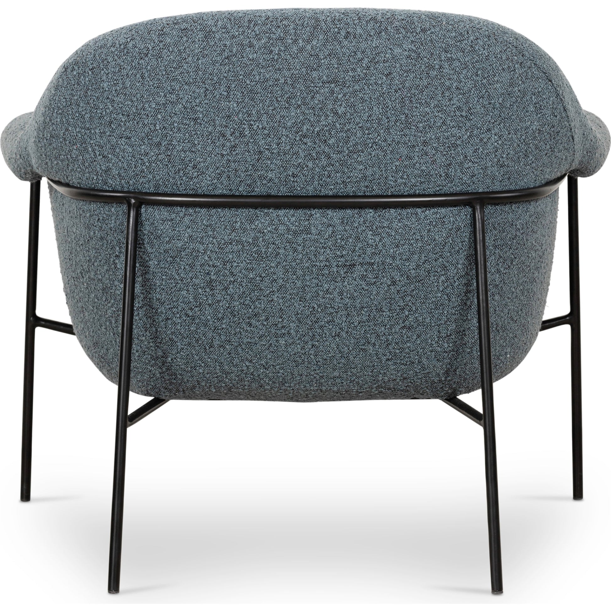 Suerte Chair by Four Hands. Made from unique in a modern style.