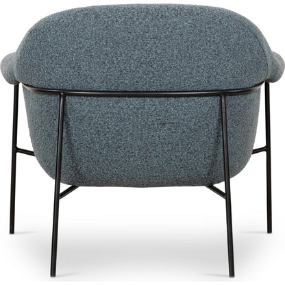 Suerte Chair by Four Hands. Made from unique in a modern style.