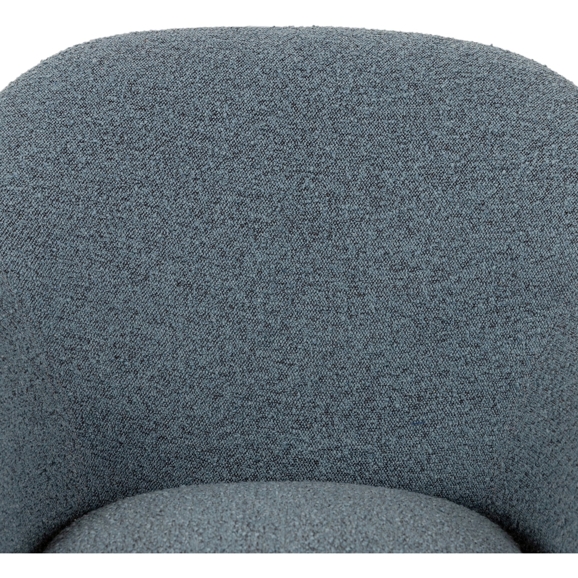 Suerte Chair by Four Hands. Made from unique in a modern style.