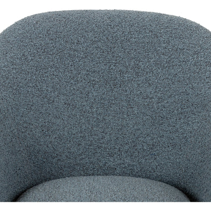 Suerte Chair by Four Hands. Made from unique in a modern style.