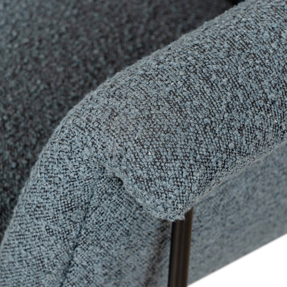 Suerte Chair by Four Hands. Made from unique in a modern style.