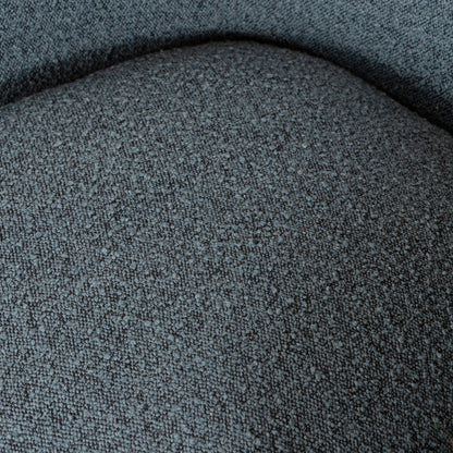 Suerte Chair by Four Hands. Made from unique in a modern style.