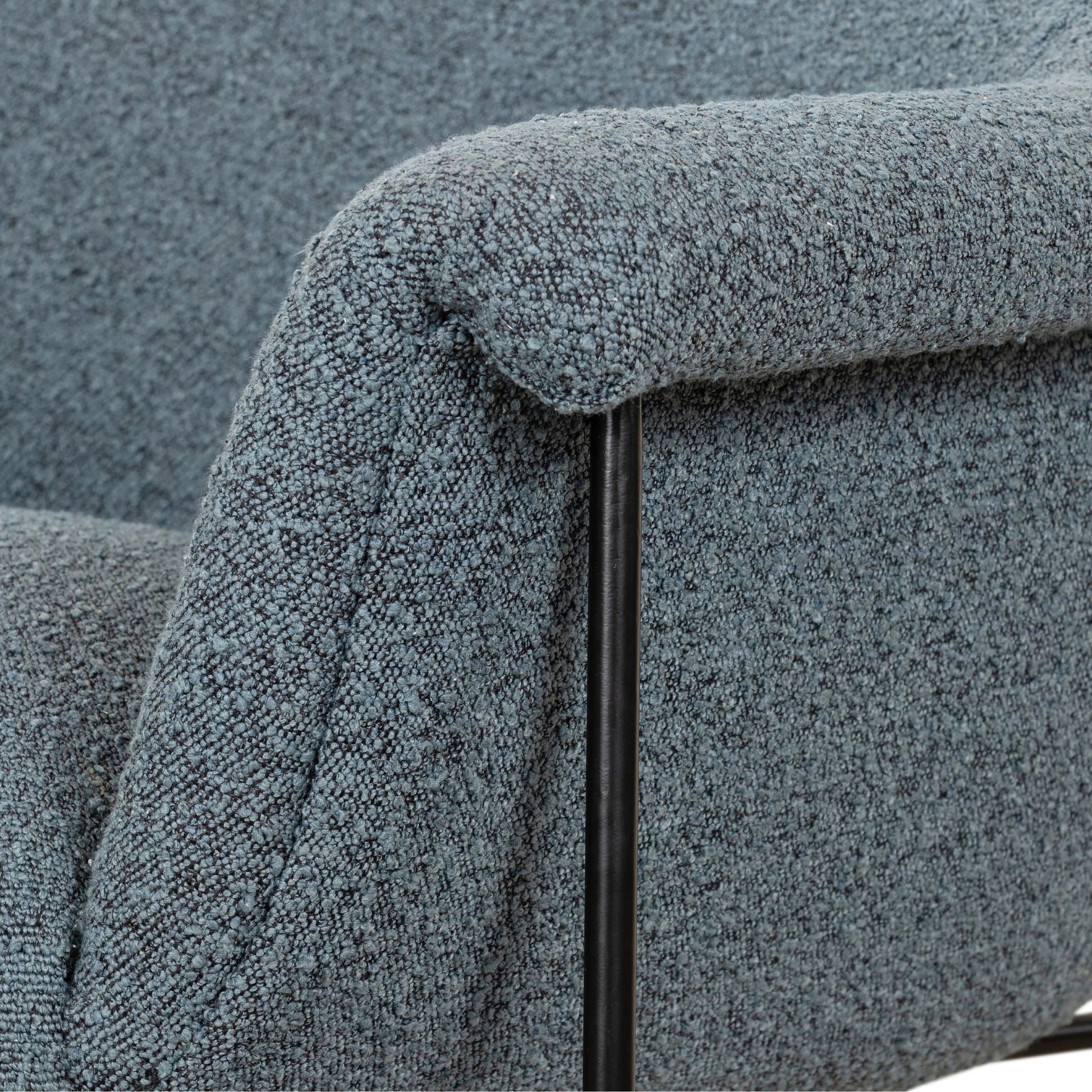 Suerte Chair by Four Hands. Made from unique in a modern style.