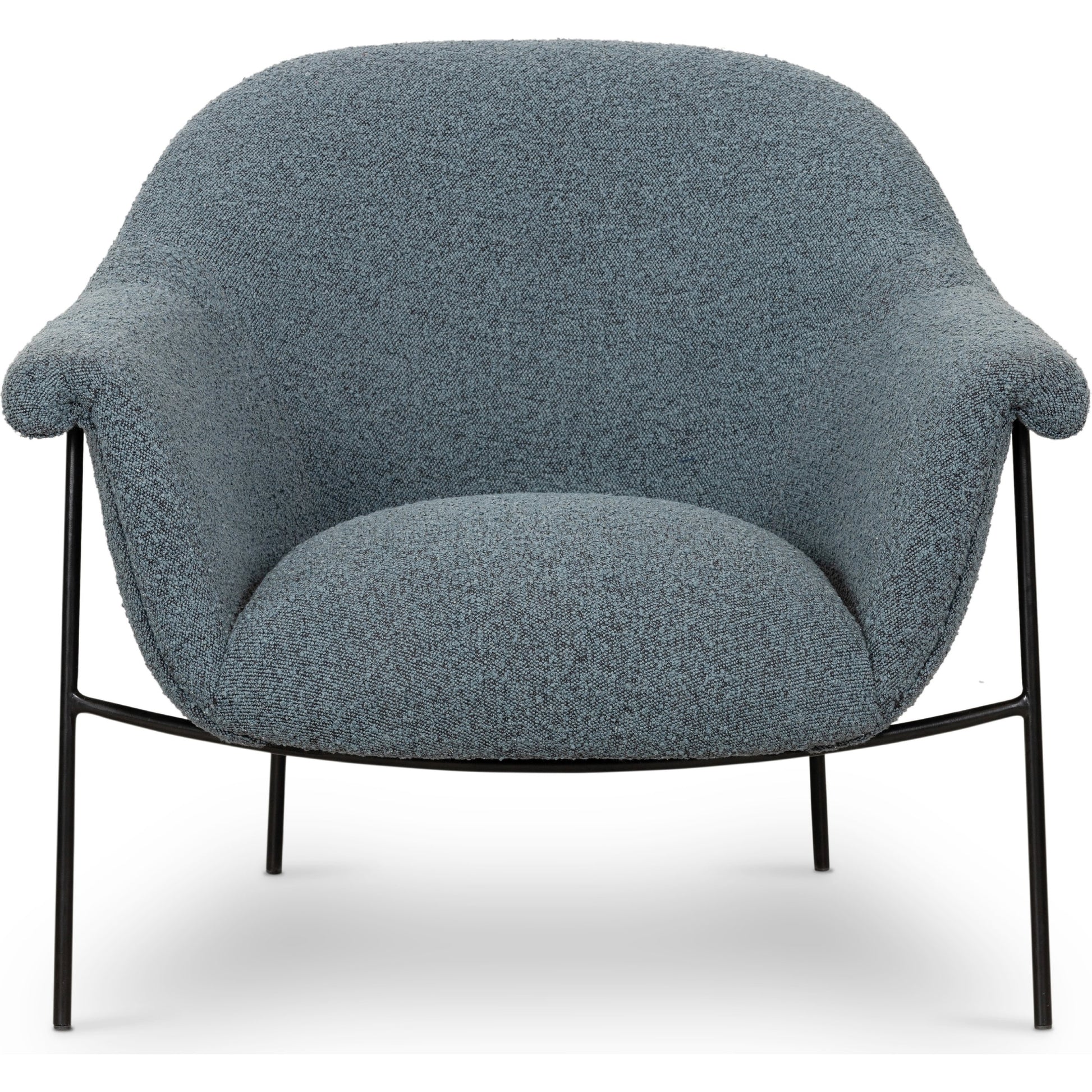 Suerte Chair by Four Hands. Made from unique in a modern style.