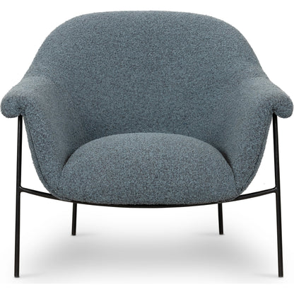 Suerte Chair by Four Hands. Made from unique in a modern style.