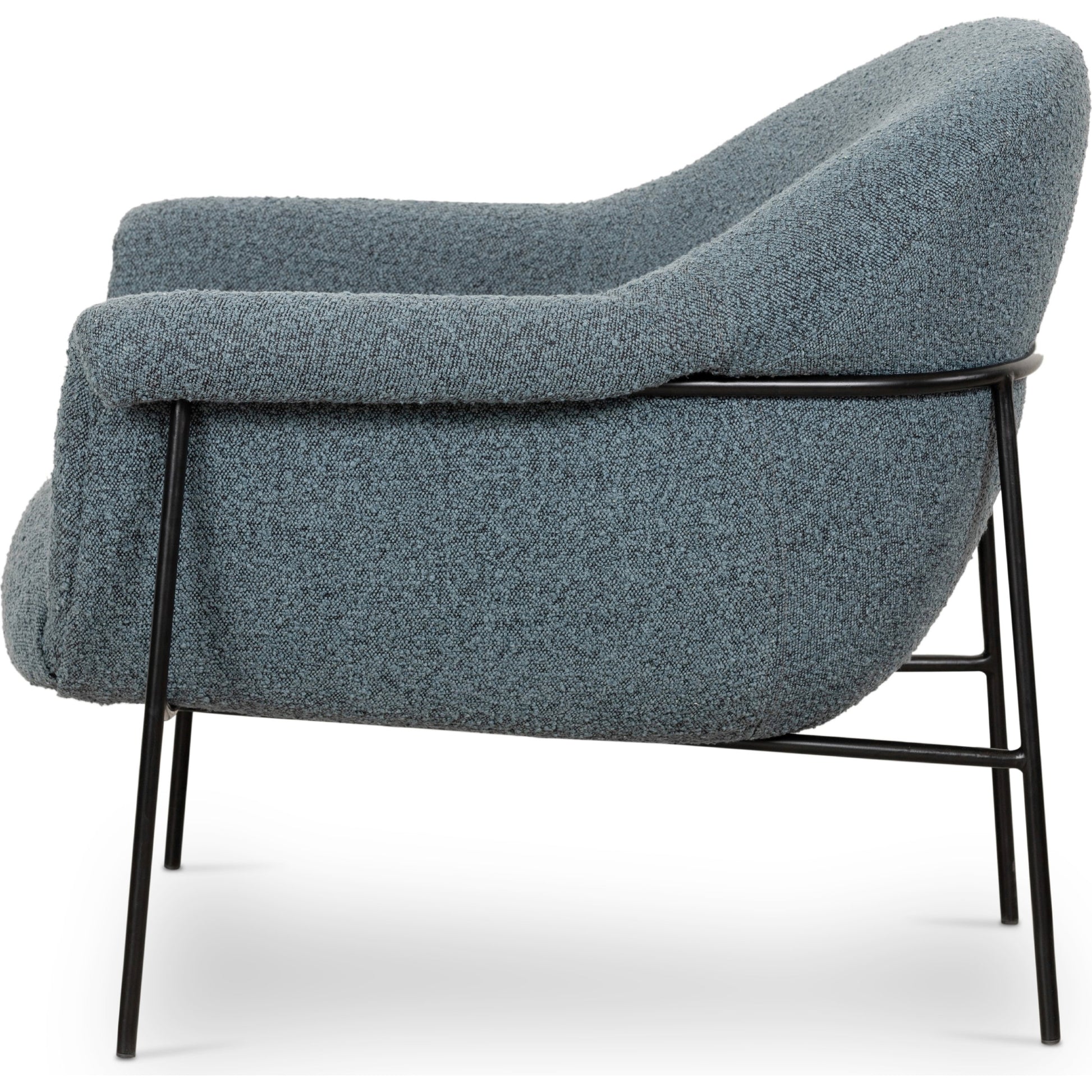 Suerte Chair by Four Hands. Made from unique in a modern style.