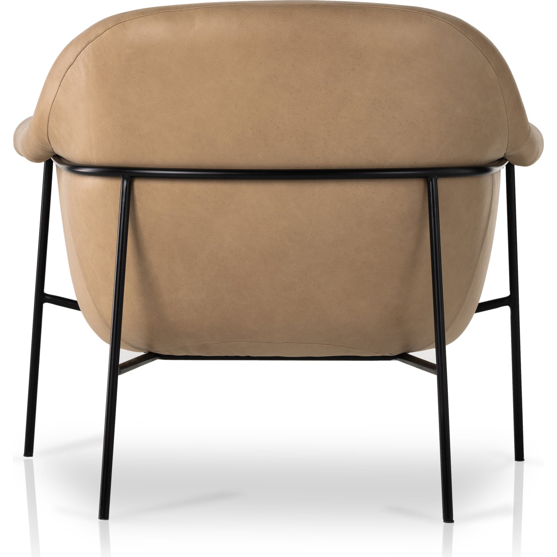 Suerte Chair by Four Hands. Made from unique in a modern style.