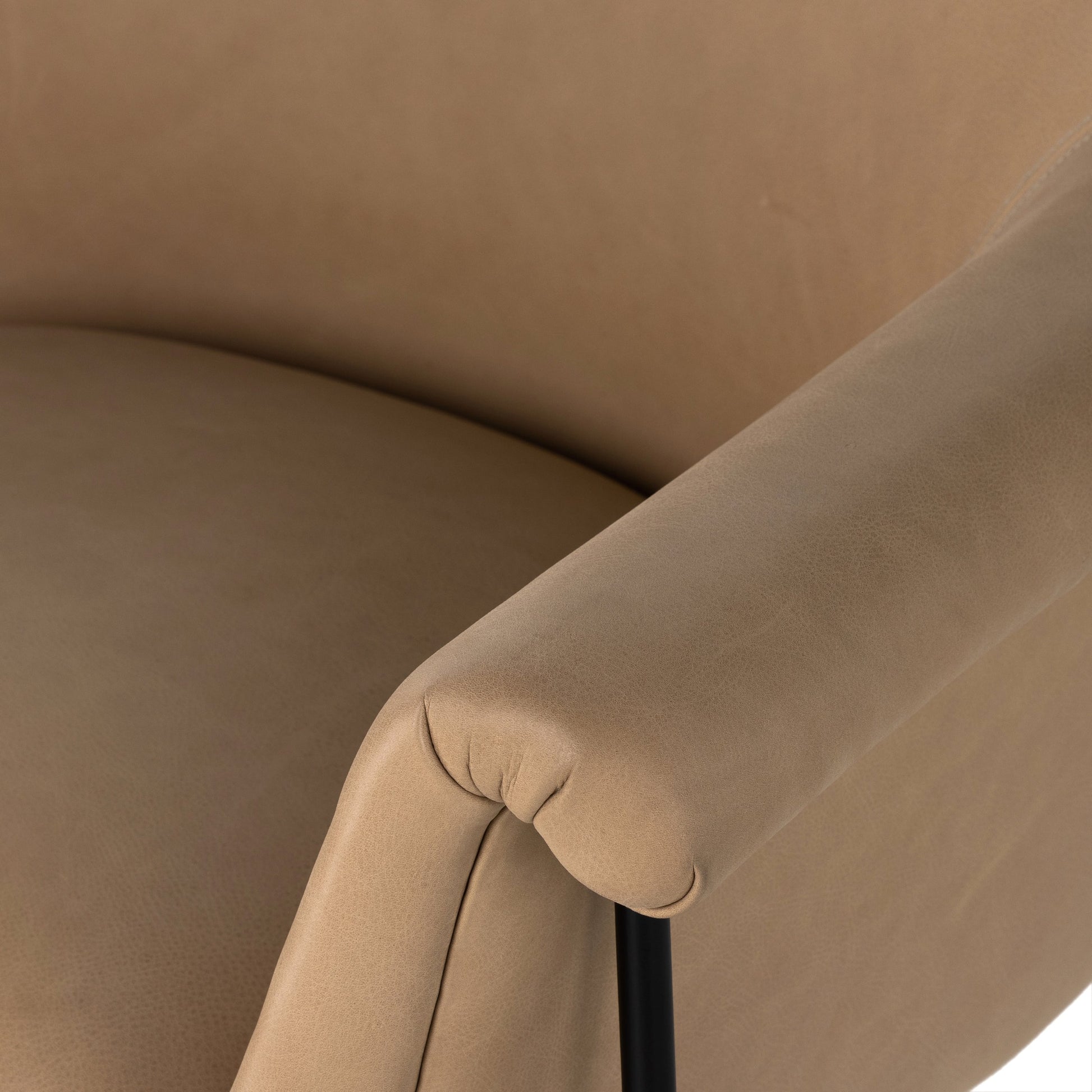 Suerte Chair by Four Hands. Made from unique in a modern style.