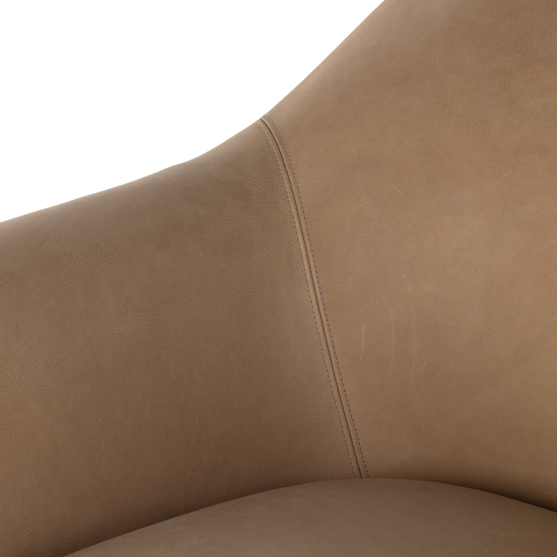 Suerte Chair by Four Hands. Made from unique in a modern style.