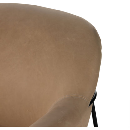 Suerte Chair by Four Hands. Made from unique in a modern style.