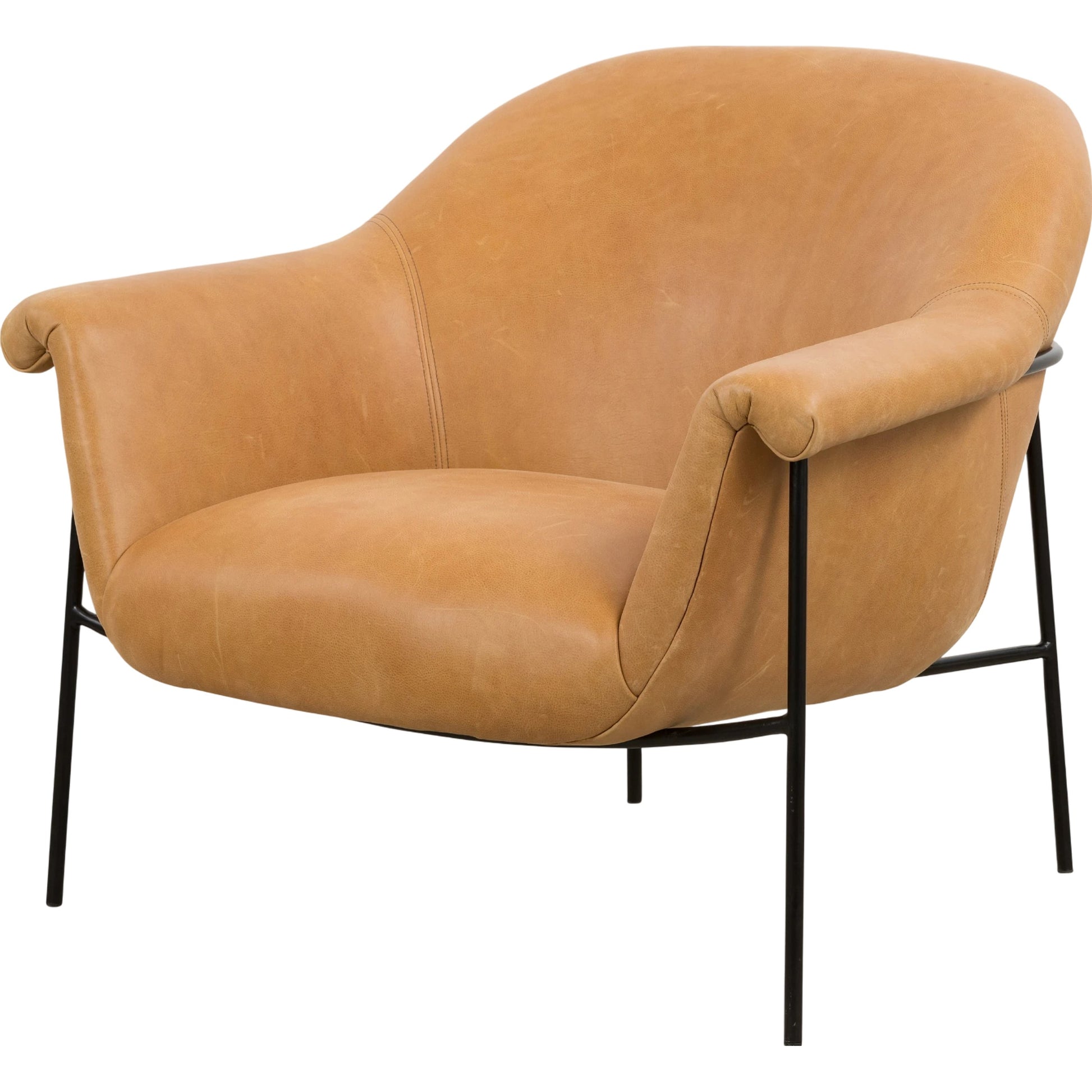 Suerte Chair by Four Hands. Made from unique in a modern style.