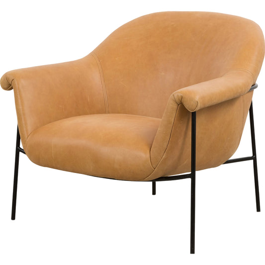 Suerte Chair by Four Hands. Made from unique in a modern style.