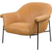 Suerte Chair by Four Hands. Made from unique in a modern style.
