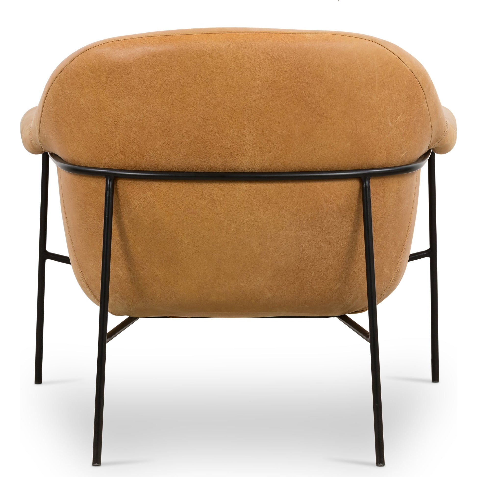 Suerte Chair by Four Hands. Made from unique in a modern style.