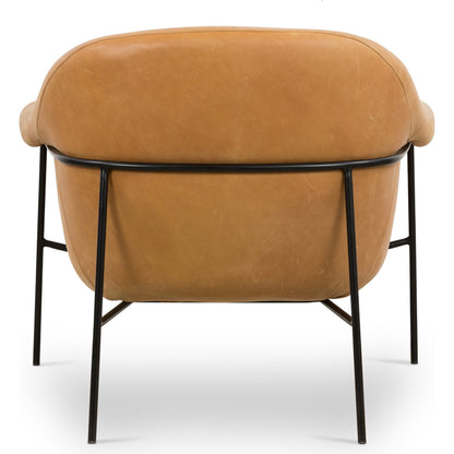 Suerte Chair by Four Hands. Made from unique in a modern style.