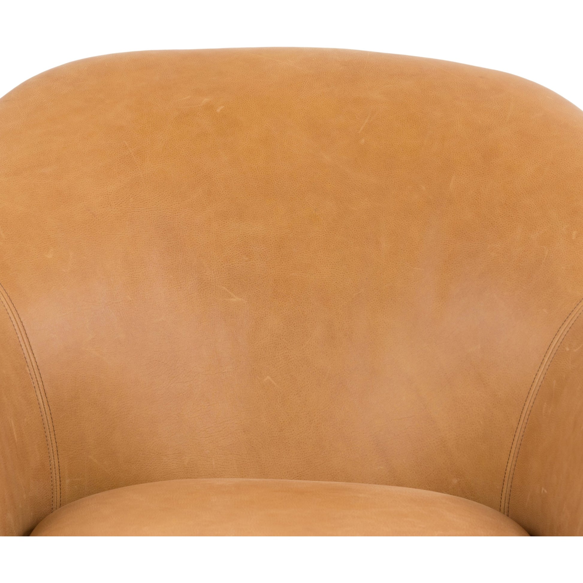 Suerte Chair by Four Hands. Made from unique in a modern style.