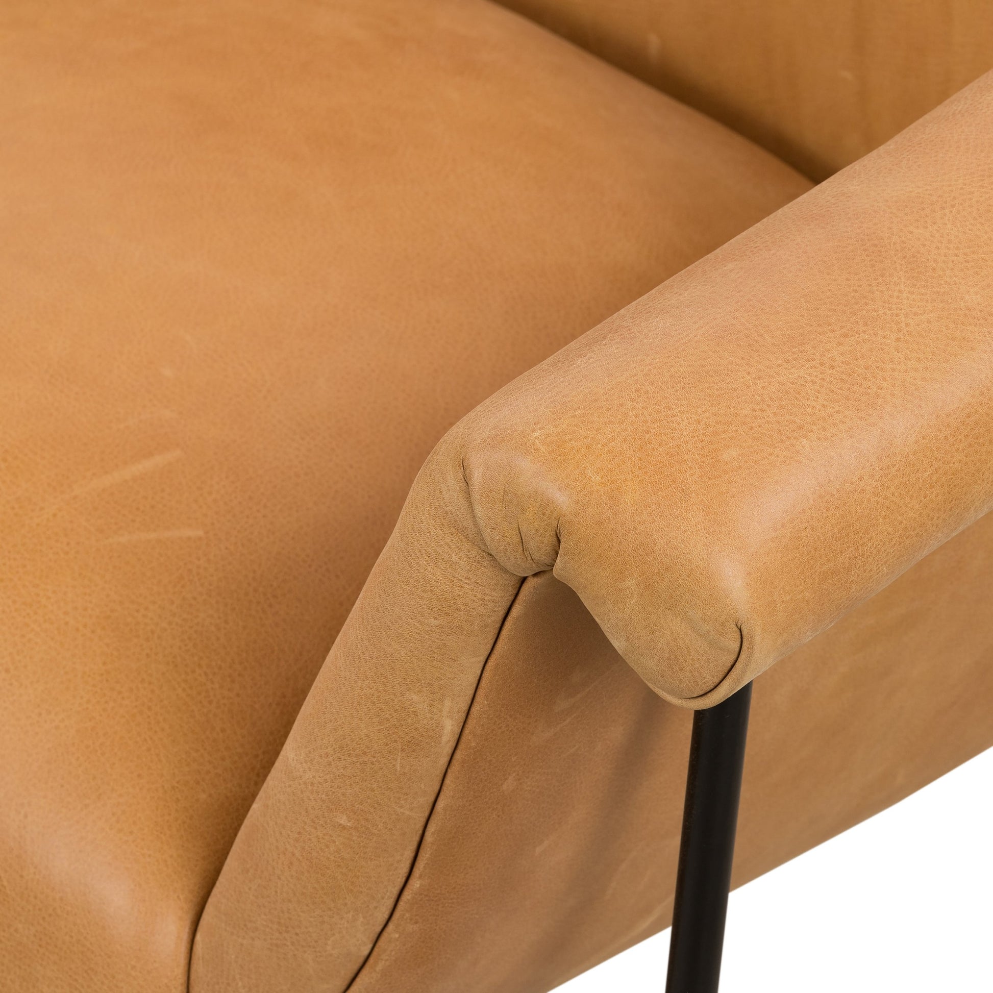 Suerte Chair by Four Hands. Made from unique in a modern style.
