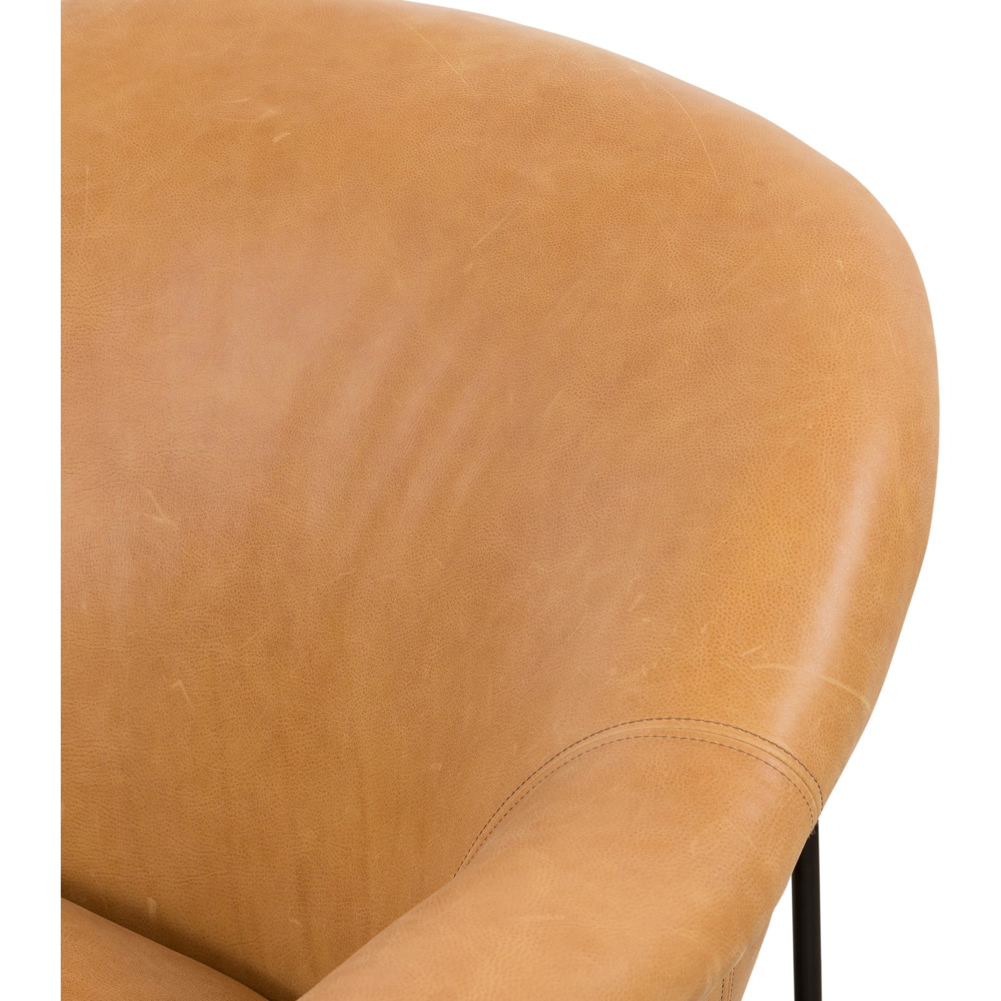 Suerte Chair by Four Hands. Made from unique in a modern style.