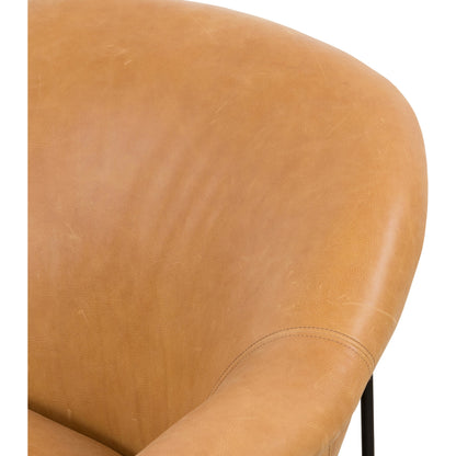 Suerte Chair by Four Hands. Made from unique in a modern style.
