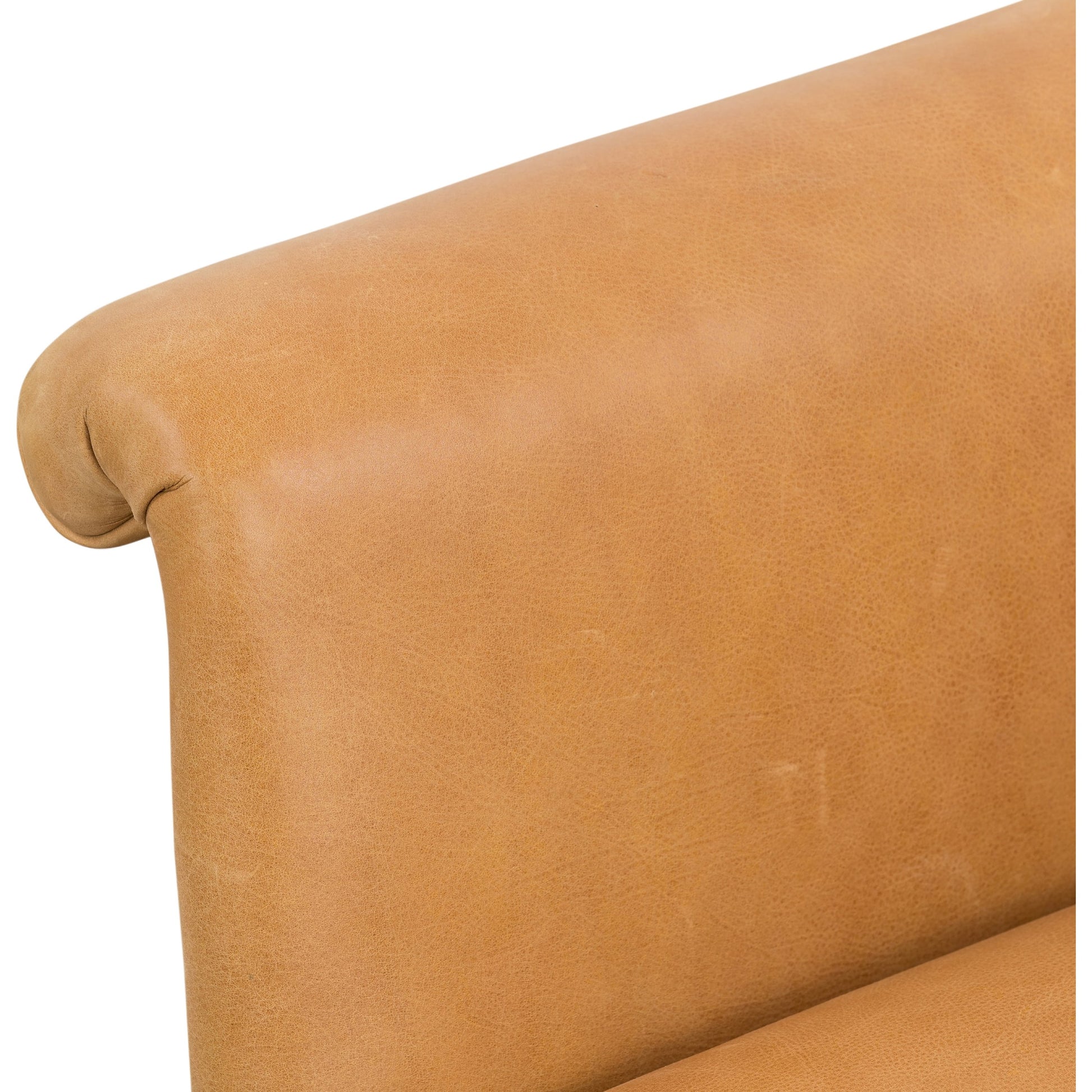 Suerte Chair by Four Hands. Made from unique in a modern style.