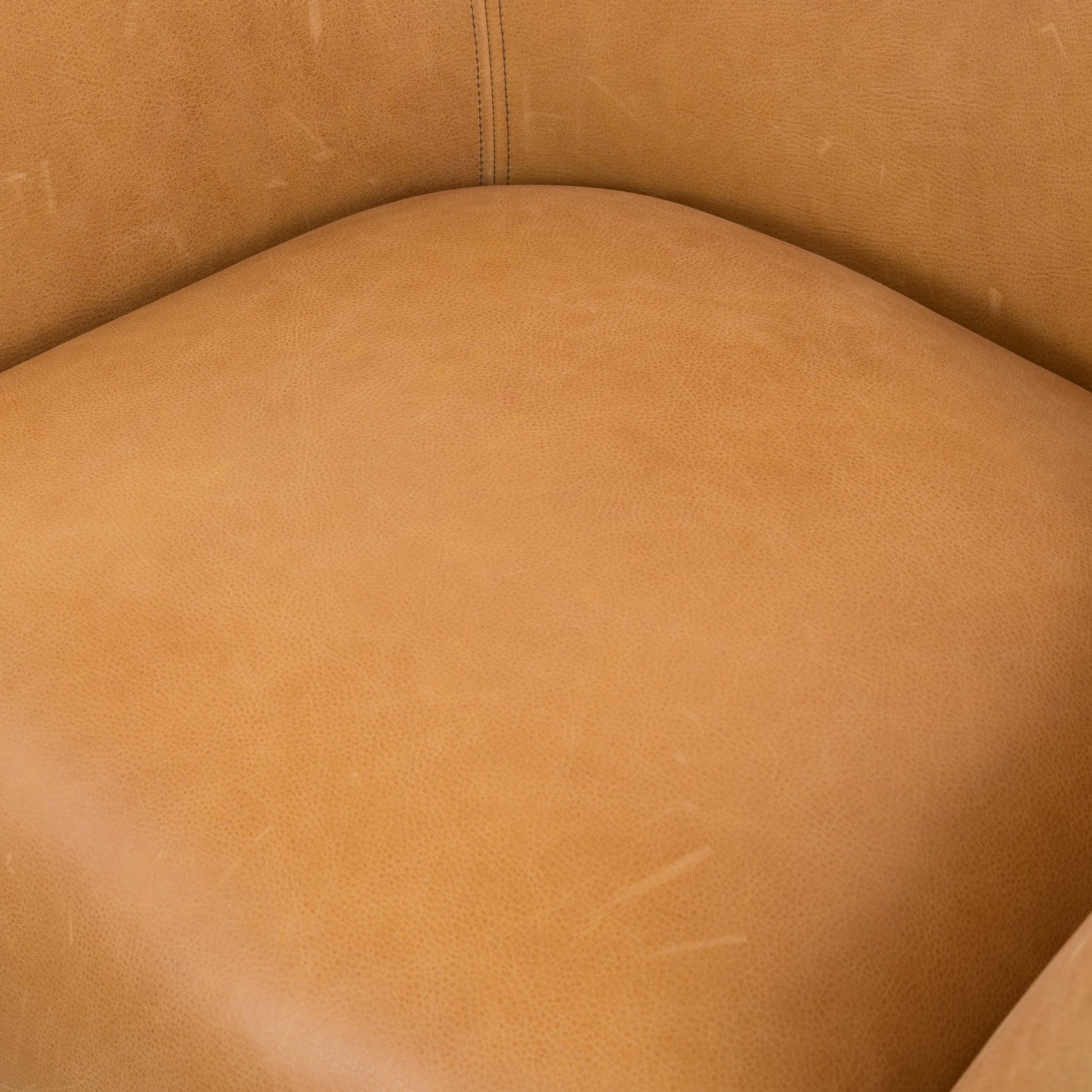 Suerte Chair by Four Hands. Made from unique in a modern style.