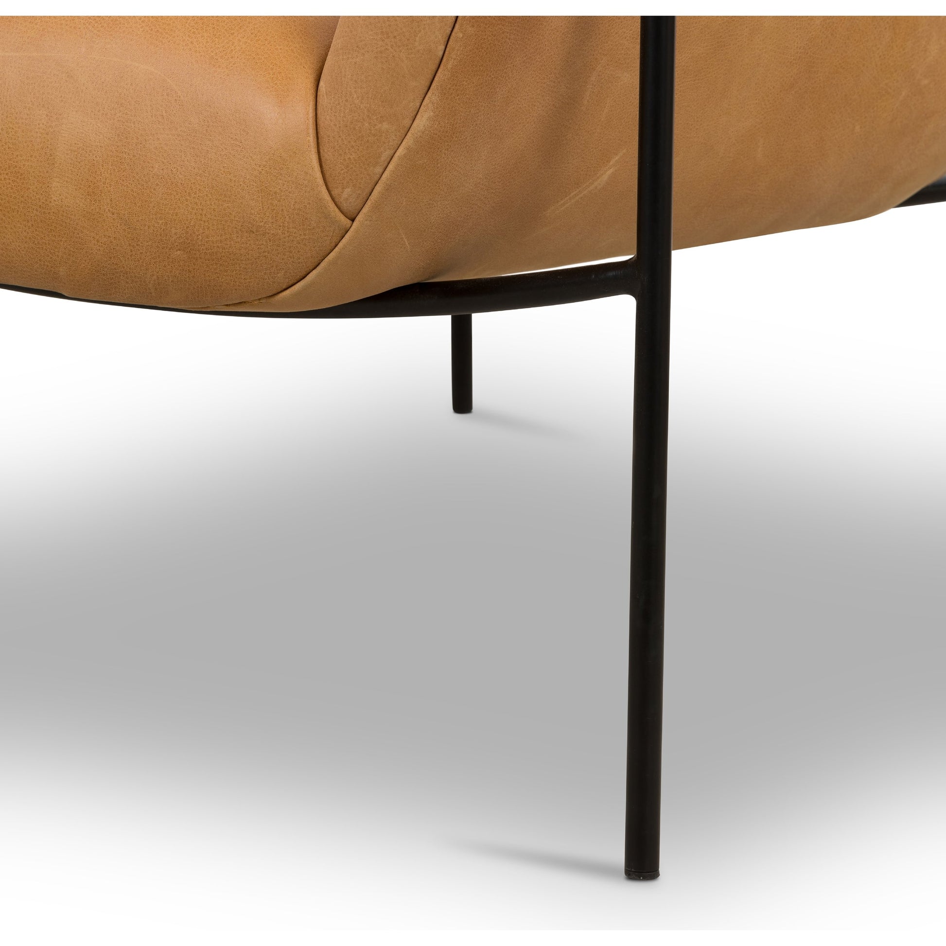 Suerte Chair by Four Hands. Made from unique in a modern style.