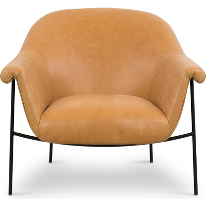 Suerte Chair by Four Hands. Made from unique in a modern style.