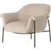 Suerte Chair by Four Hands. Made from unique in a modern style.