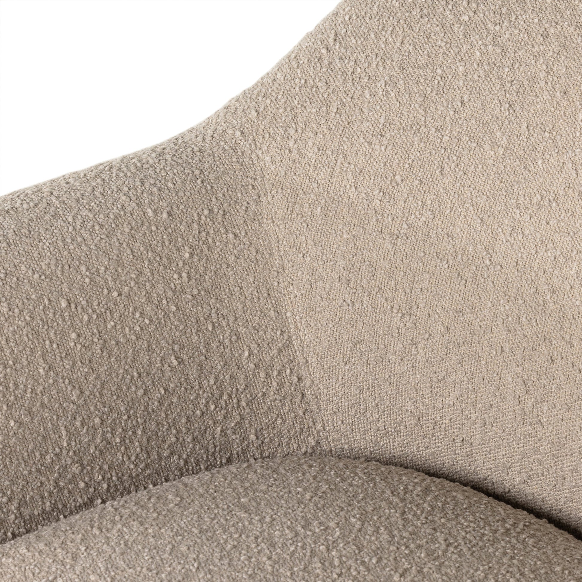 Suerte Chair by Four Hands. Made from unique in a modern style.