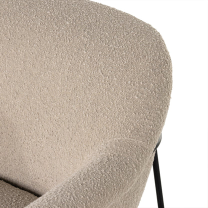 Suerte Chair by Four Hands. Made from unique in a modern style.