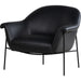 Suerte Chair by Four Hands. Made from unique in a modern style.