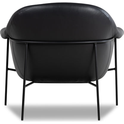 Suerte Chair by Four Hands. Made from unique in a modern style.