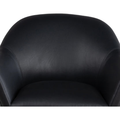 Suerte Chair by Four Hands. Made from unique in a modern style.