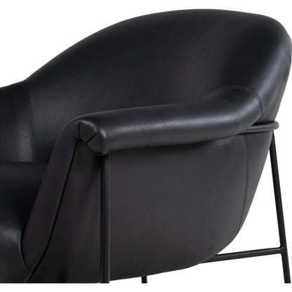 Suerte Chair by Four Hands. Made from unique in a modern style.