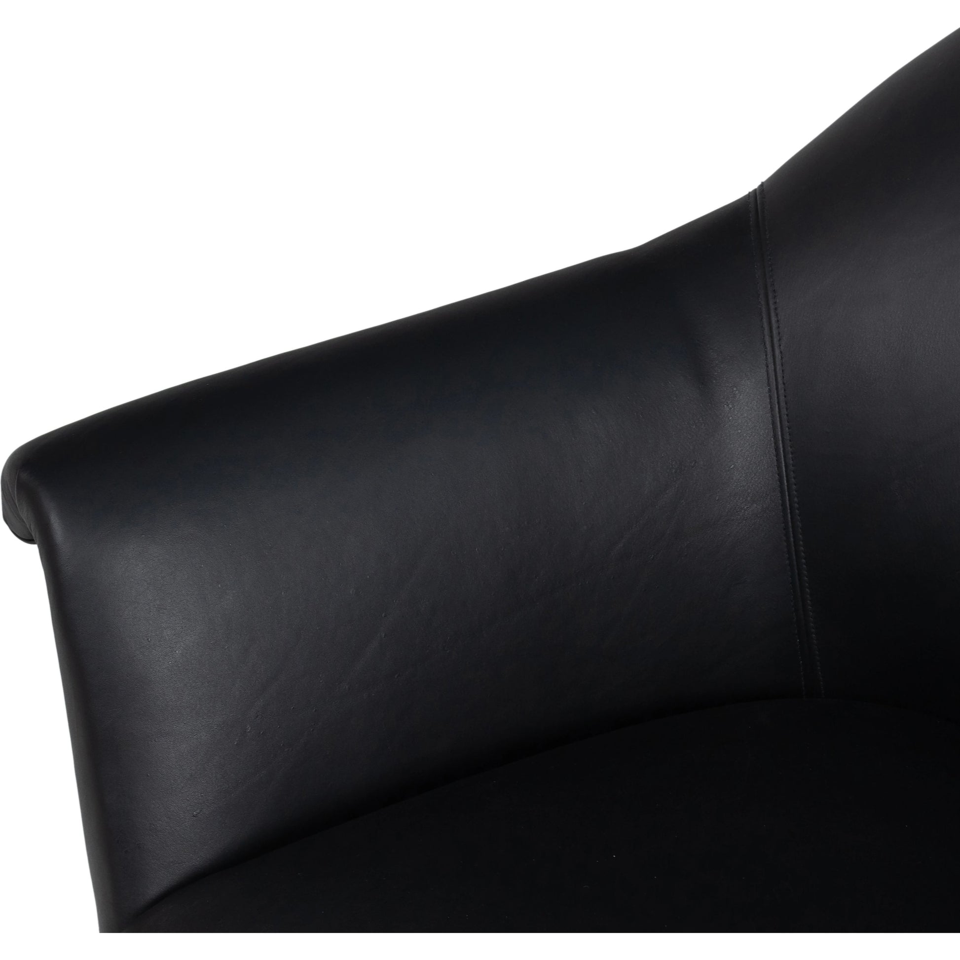 Suerte Chair by Four Hands. Made from unique in a modern style.