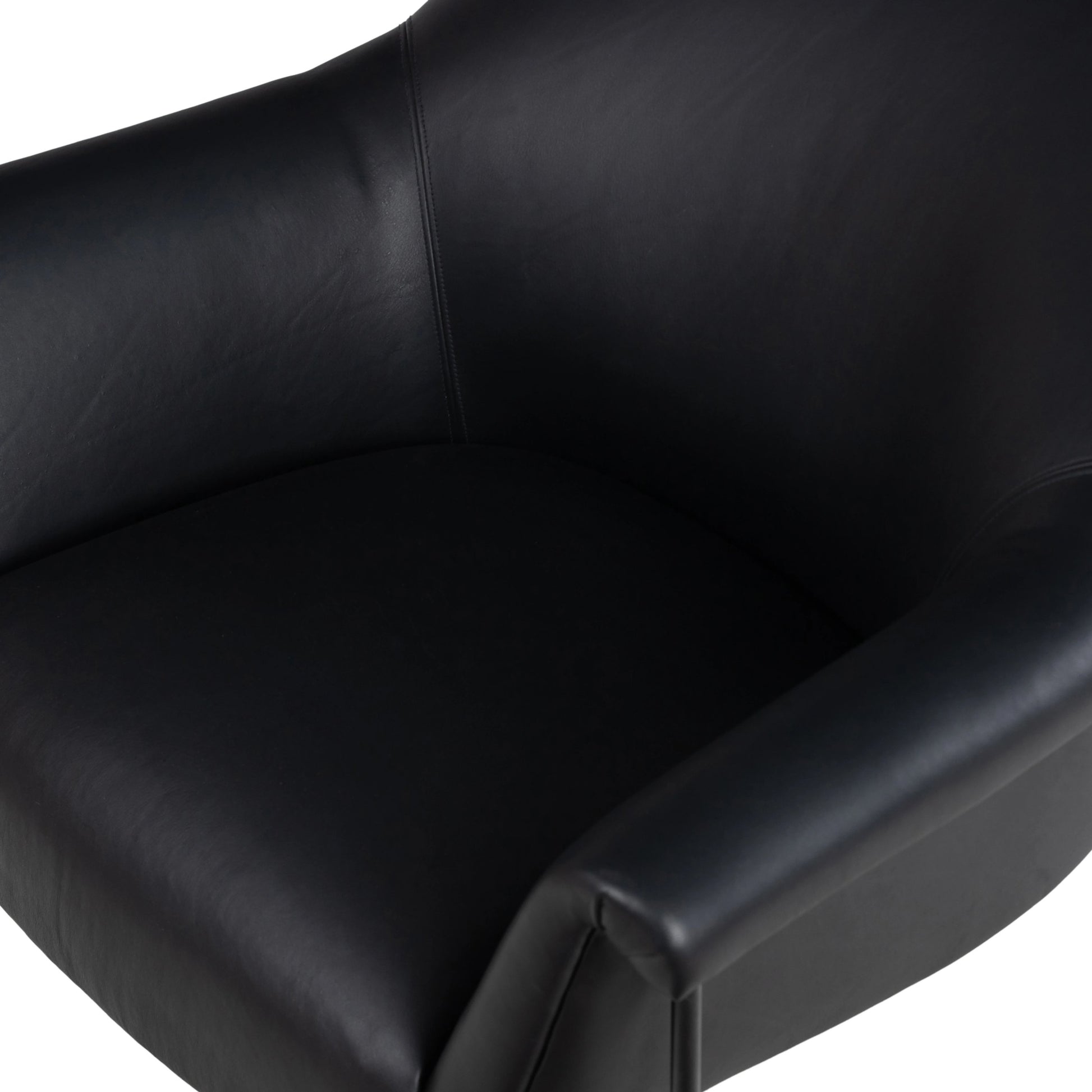 Suerte Chair by Four Hands. Made from unique in a modern style.